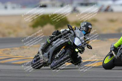 media/Jan-14-2023-SoCal Trackdays (Sat) [[497694156f]]/Turn 4 Set 1 (1020am)/